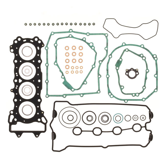 Athena, complete motor gasket kit