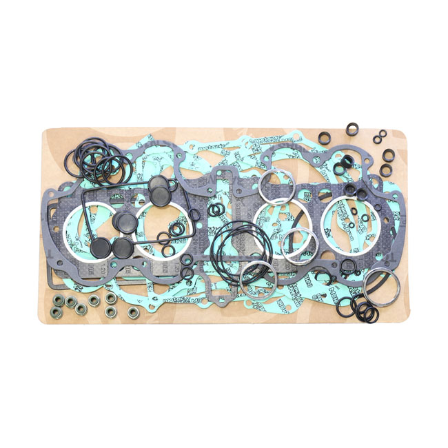 Athena, complete motor gasket kit