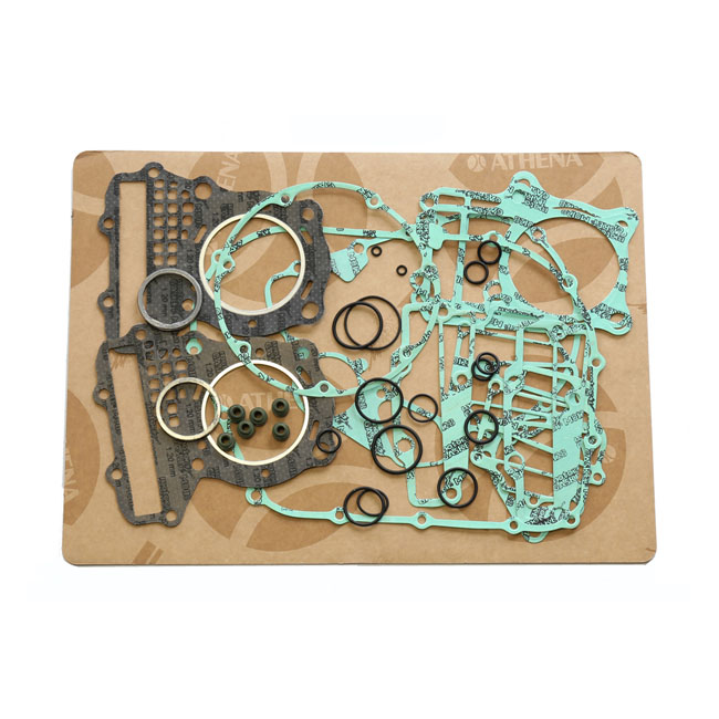 Athena, complete motor gasket kit