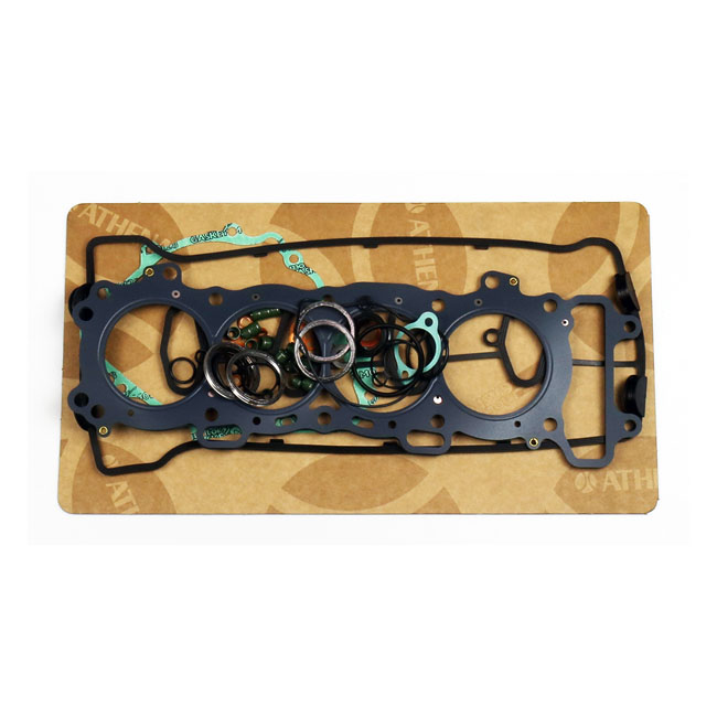 Athena, complete motor gasket kit