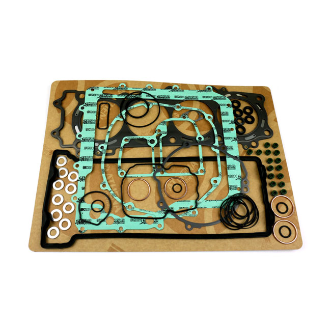 Athena, complete motor gasket kit