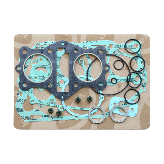 Athena, complete motor gasket kit