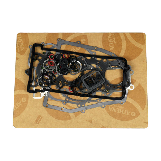 Athena, complete motor gasket kit