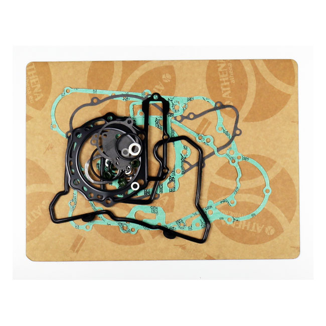 Athena, complete motor gasket kit