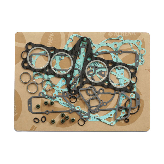 Athena, complete motor gasket kit