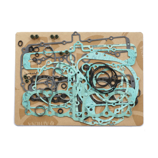 Athena, complete motor gasket kit