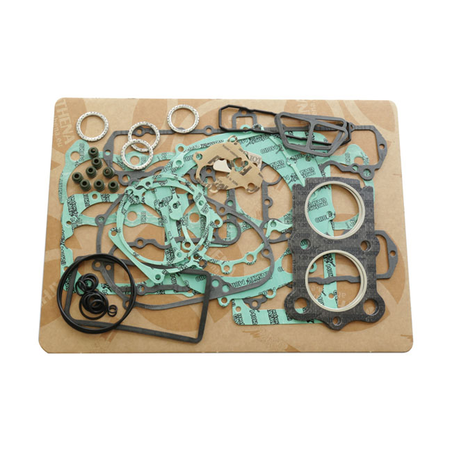 Athena, complete motor gasket kit