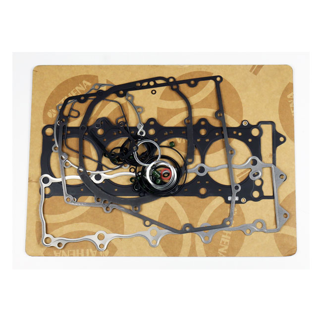 Athena, complete motor gasket kit