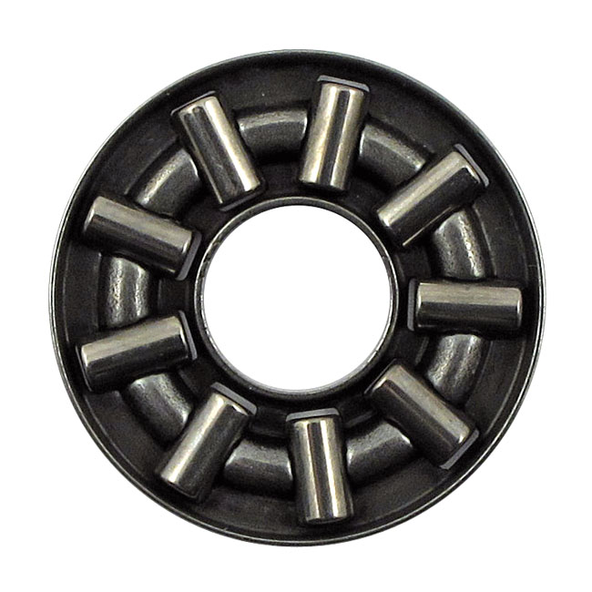 Throw out bearing, inner only