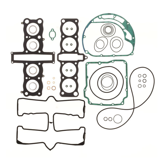 Athena, complete motor gasket kit