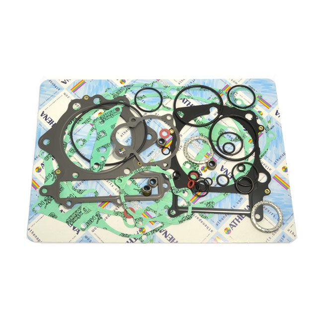 Athena, complete motor gasket kit