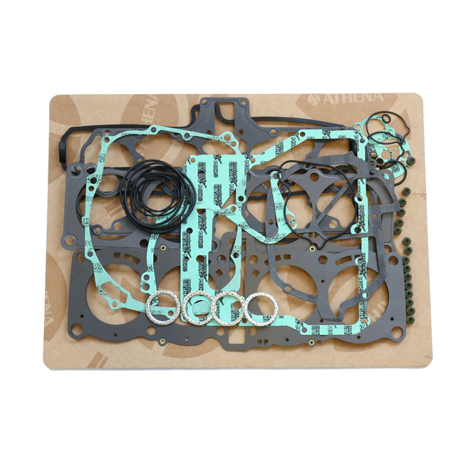 Athena, complete motor gasket kit