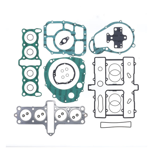 Athena, complete motor gasket kit