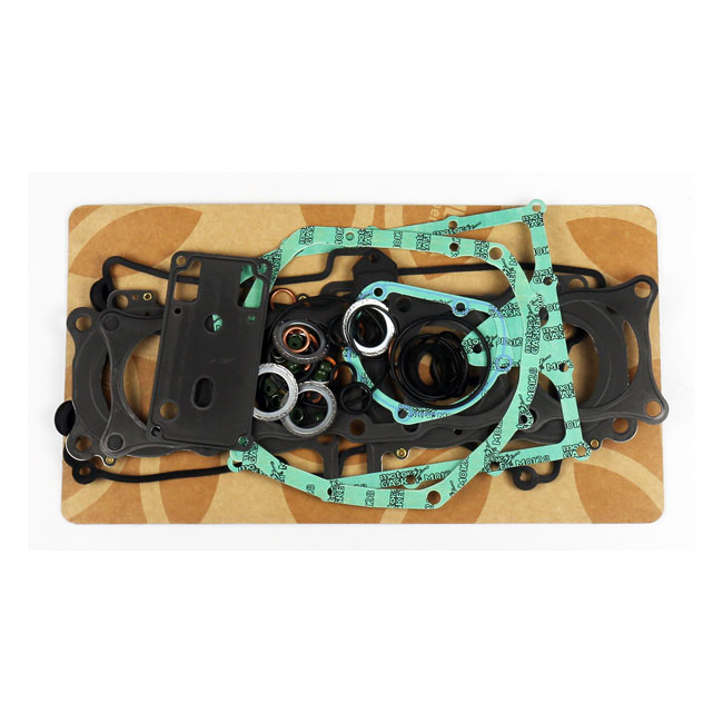 Athena, complete motor gasket kit