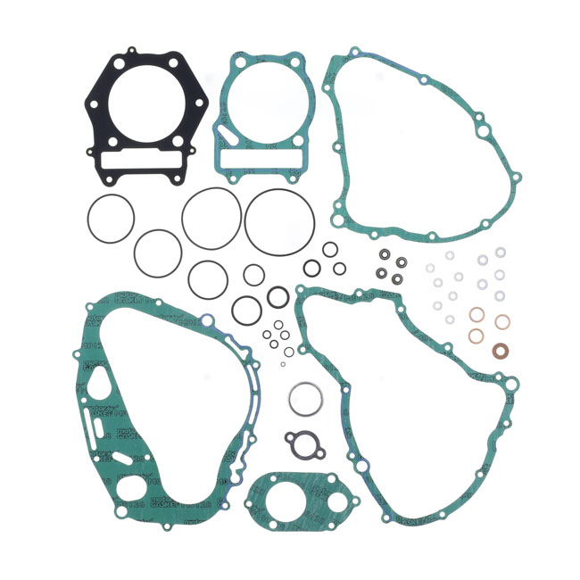 Athena, complete motor gasket kit