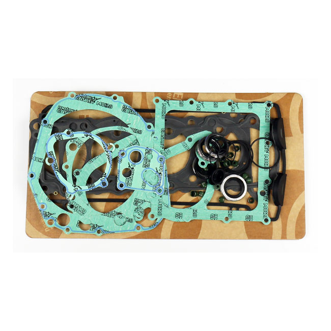 Athena, complete motor gasket kit