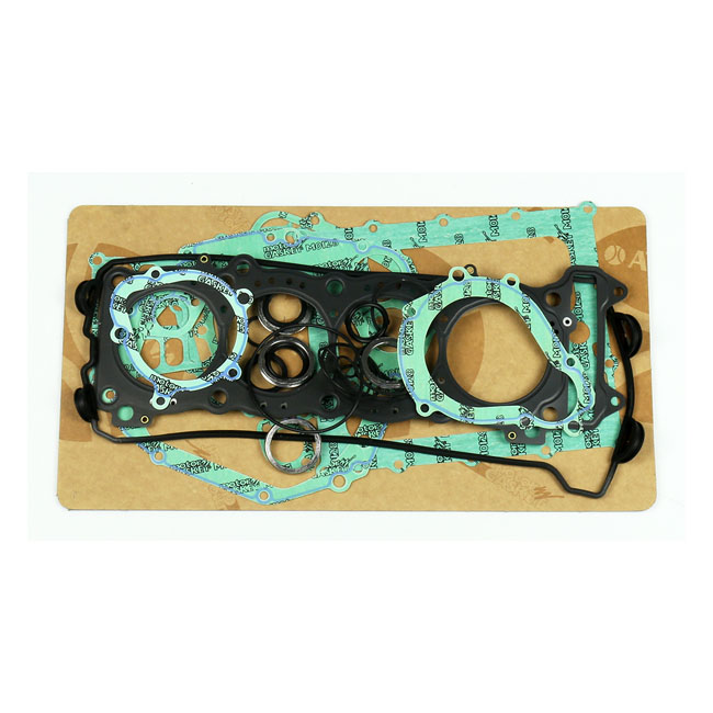 Athena, complete motor gasket kit