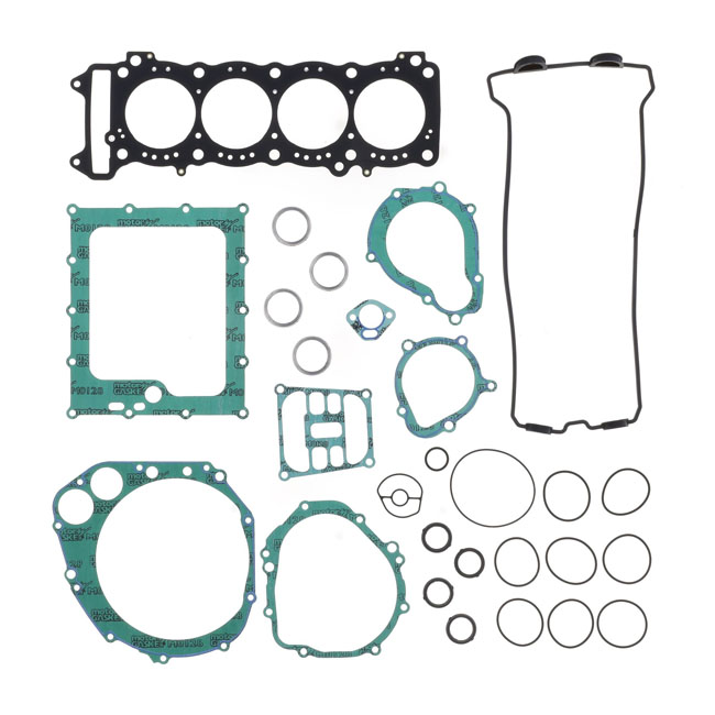 Athena, complete motor gasket kit