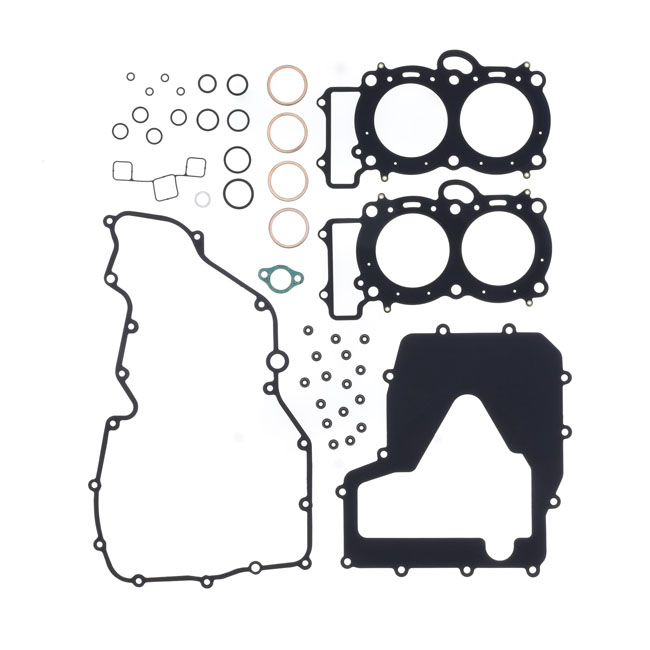 Athena, engine gasket kit