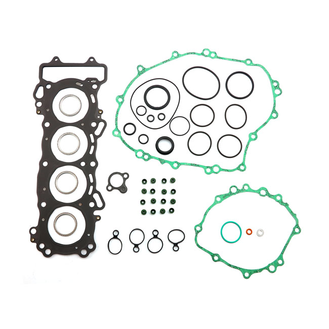 Athena, engine gasket kit