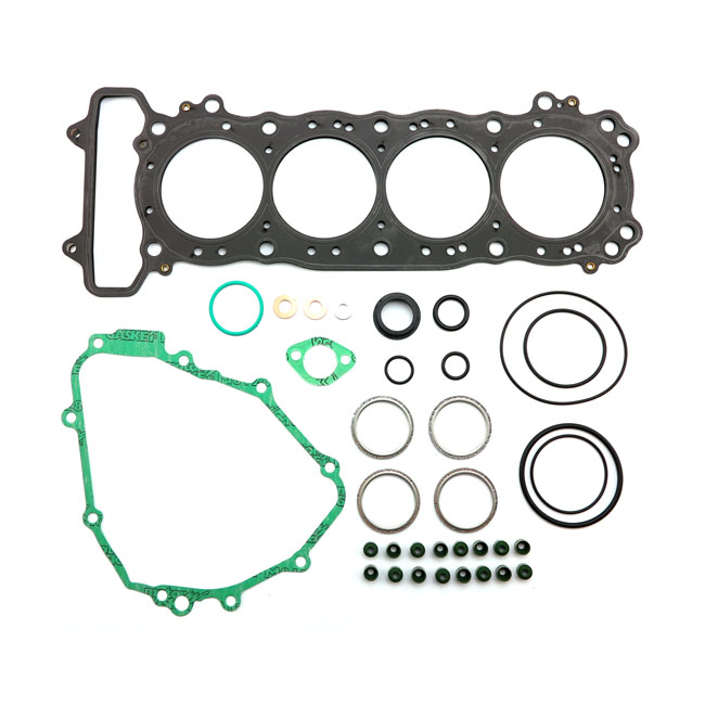 Athena, engine gasket kit