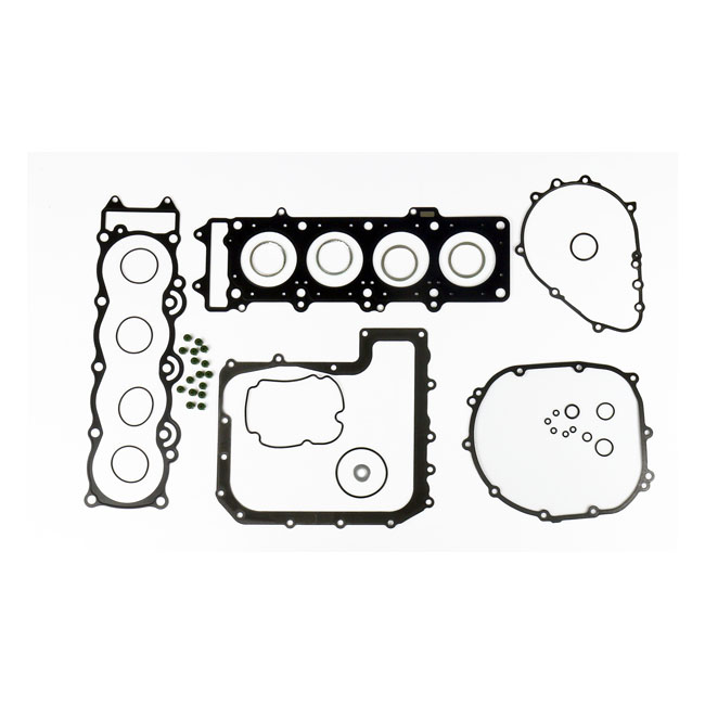 Athena, engine gasket kit