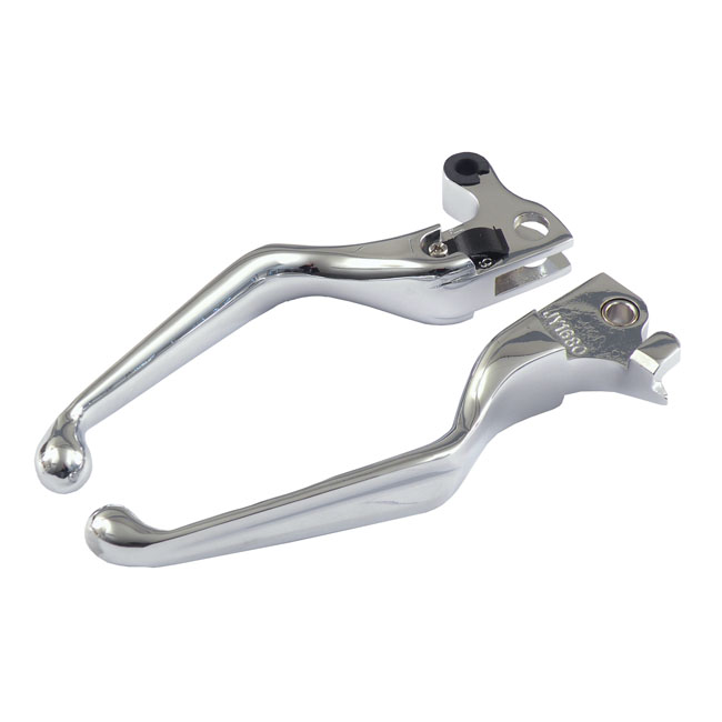 HANDLEBAR LEVER KIT