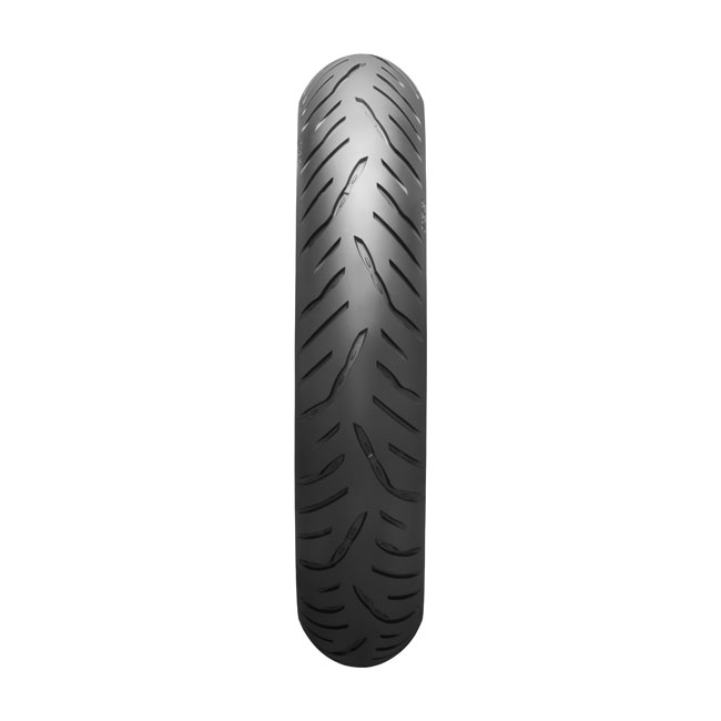 *24H EXTRA TRANSIT TIME* Bridgestone Battlax Sport Touring tire 140/70VR 18 T 32