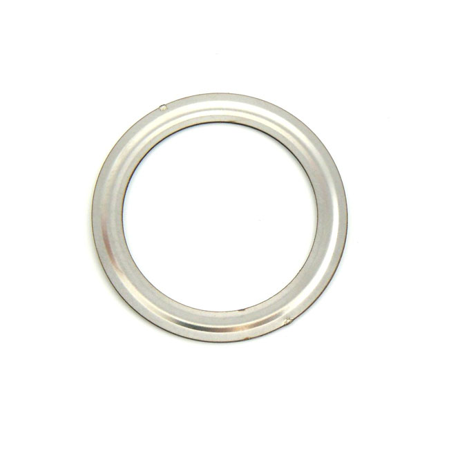 Athena exhaust gasket