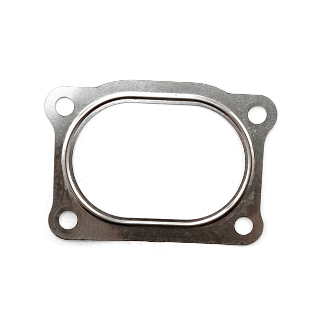 Athena exhaust gasket