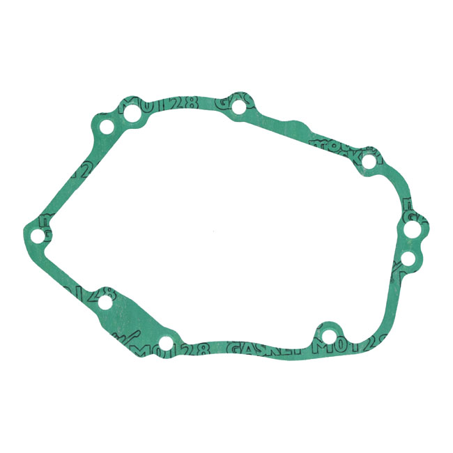 Athena stator cover gasket