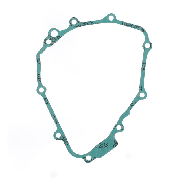 Athena stator cover gasket