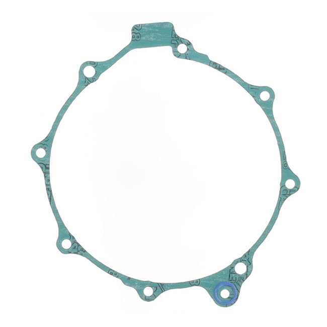 Athena stator cover gasket