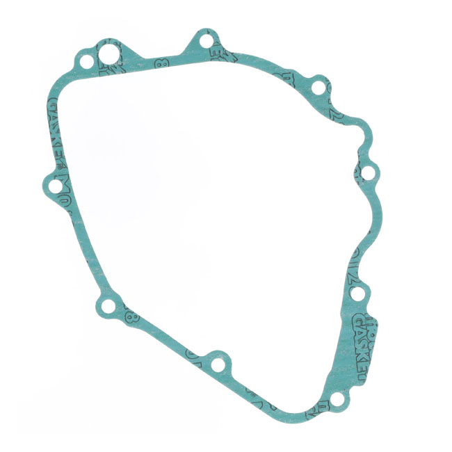 Athena stator cover gasket