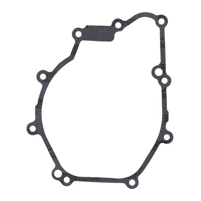 Athena stator cover gasket