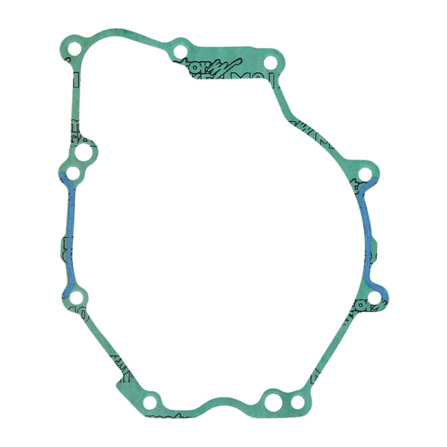 Athena stator cover gasket