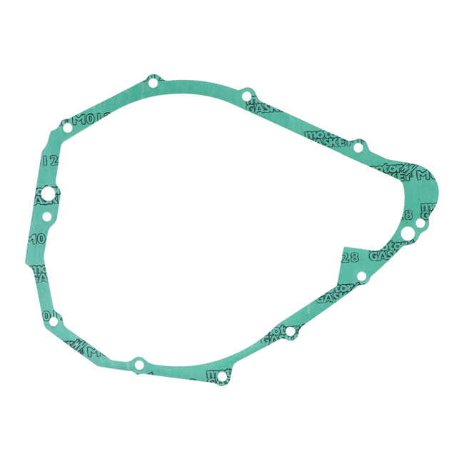 Athena stator cover gasket