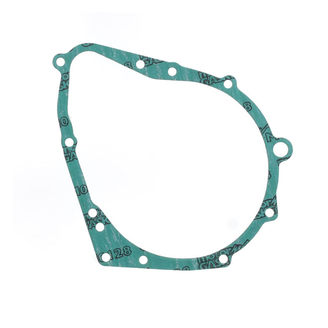 Athena stator cover gasket