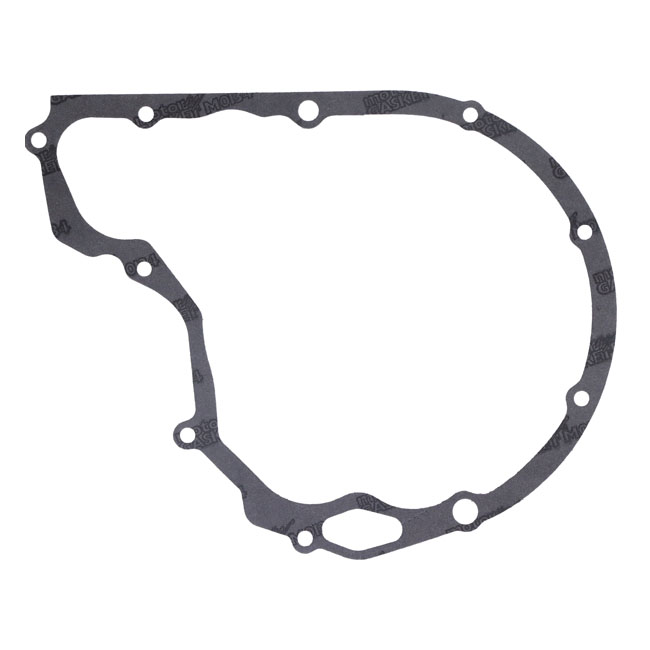 Athena stator cover gasket