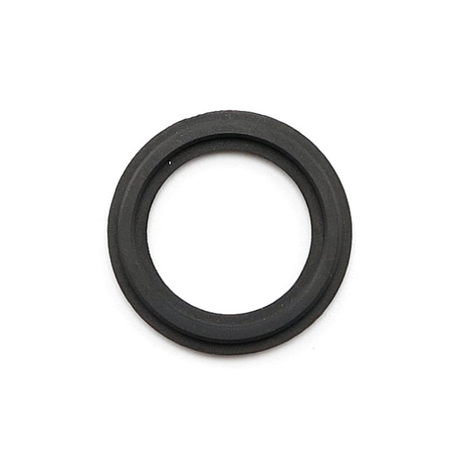 Athena spark plug hole gasket