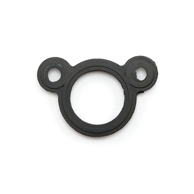 Athena spark plug hole gasket