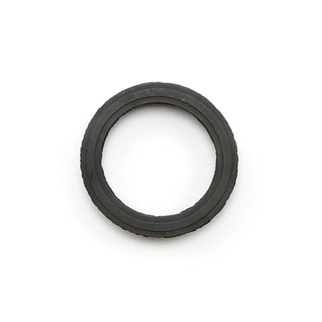 Athena spark plug hole gasket