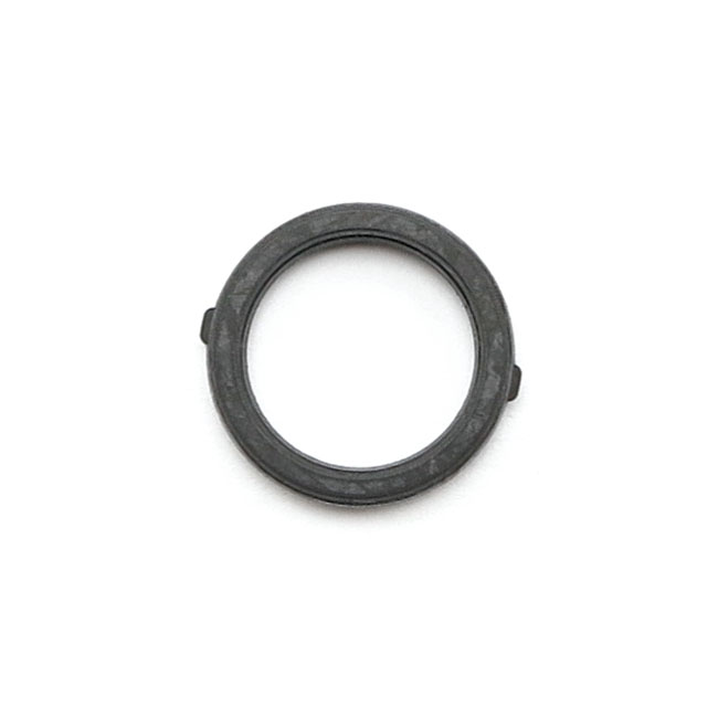 Athena spark plug hole gasket