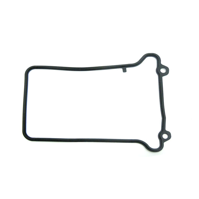 Athena valve cover gasket