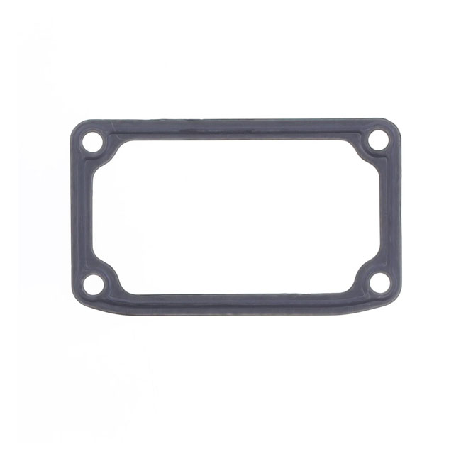 Athena valve cover gasket