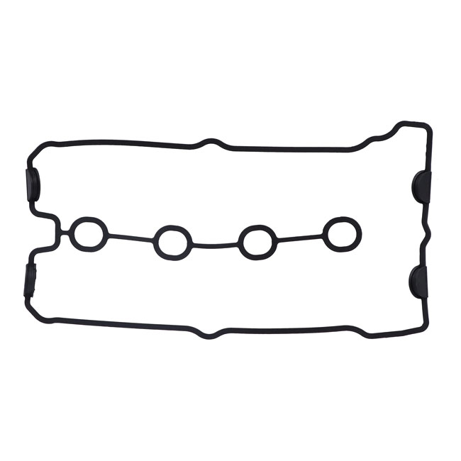 Athena valve cover gasket