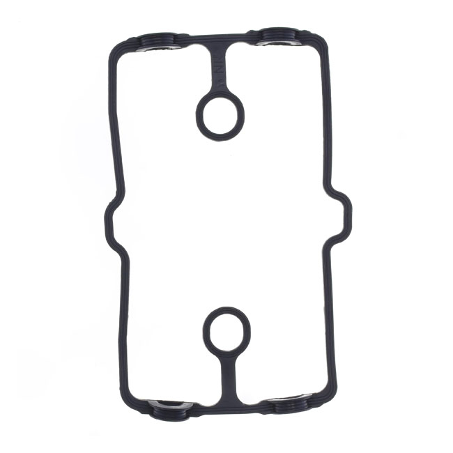 Athena valve cover gasket