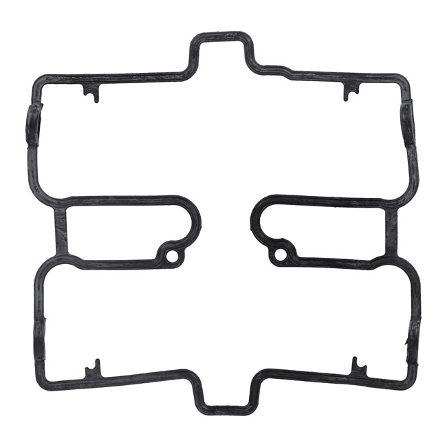 Athena valve cover gasket