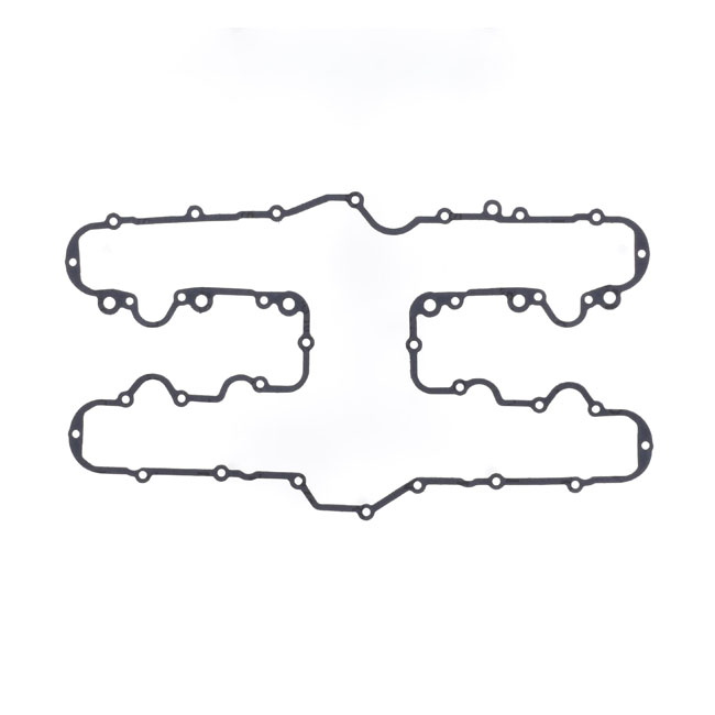 Athena valve cover gasket