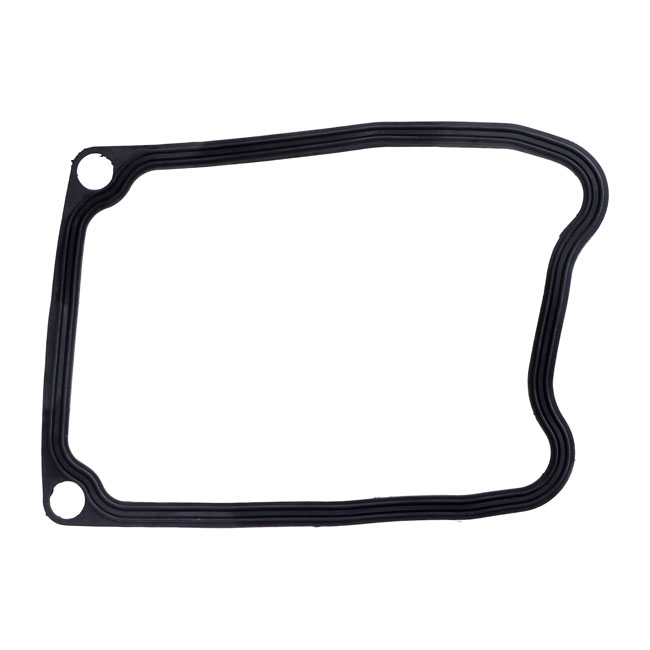 Athena valve cover gasket